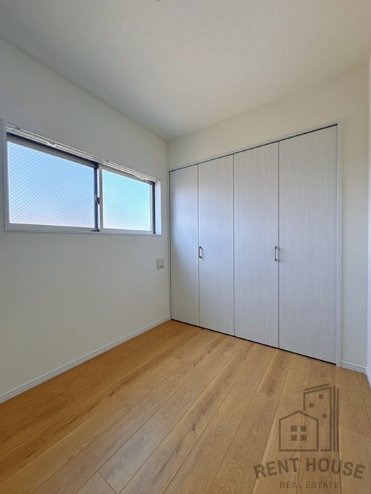 GARDENIA泉佐野大西のその他画像