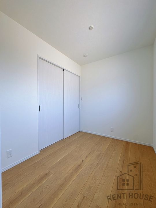 GARDENIA泉佐野大西のその他画像