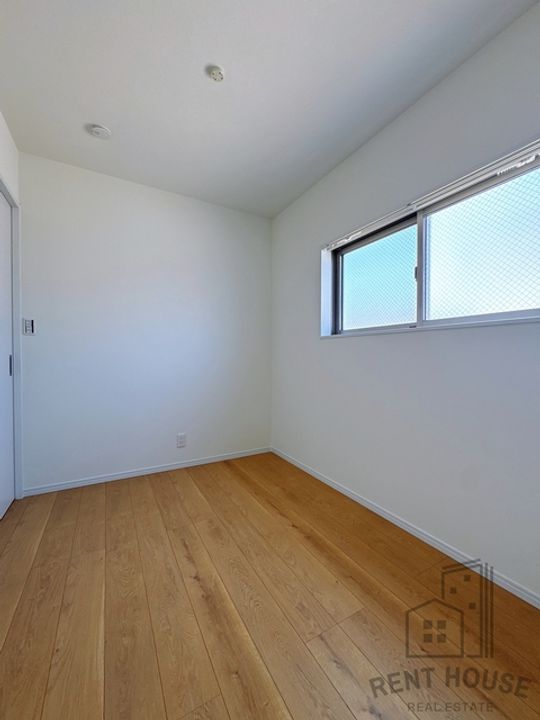 GARDENIA泉佐野大西のその他画像