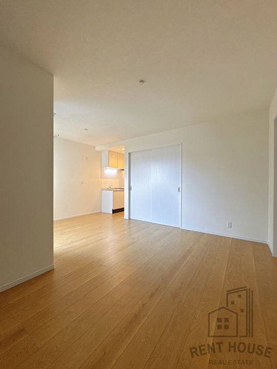 GARDENIA泉佐野大西のその他画像