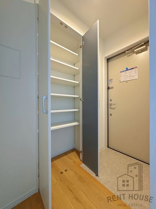 GARDENIA泉佐野大西のその他画像