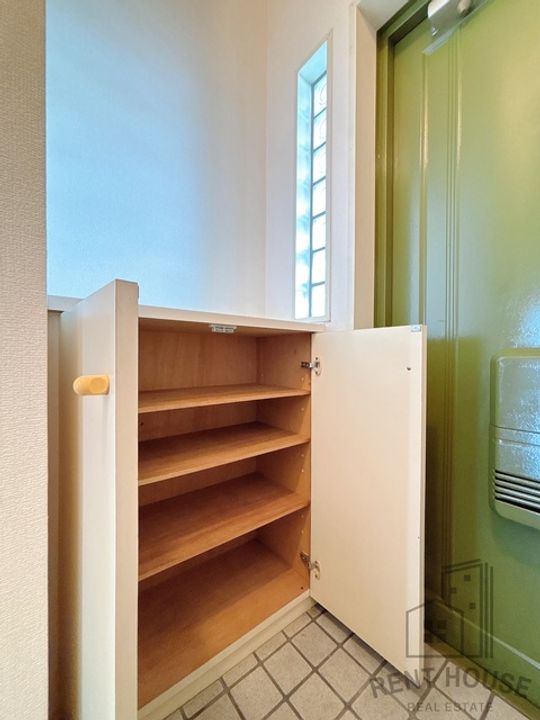 メゾンドール河野のその他画像