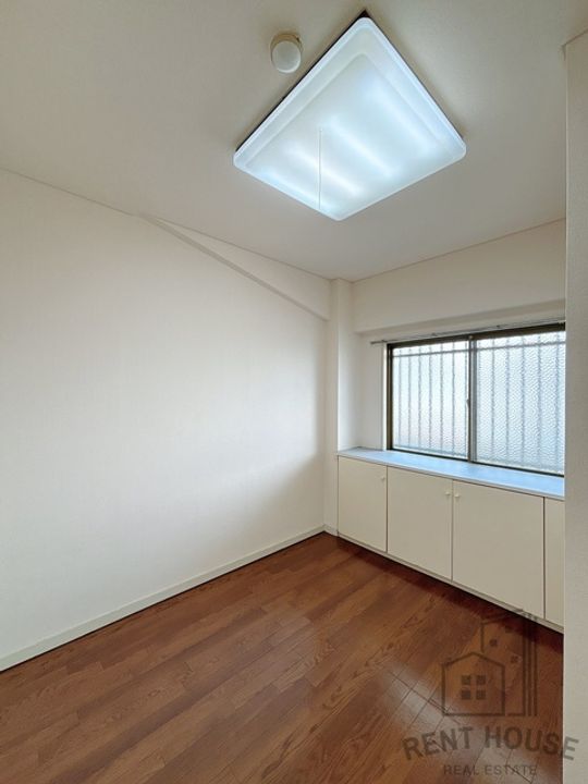 メゾンドール河野のその他画像