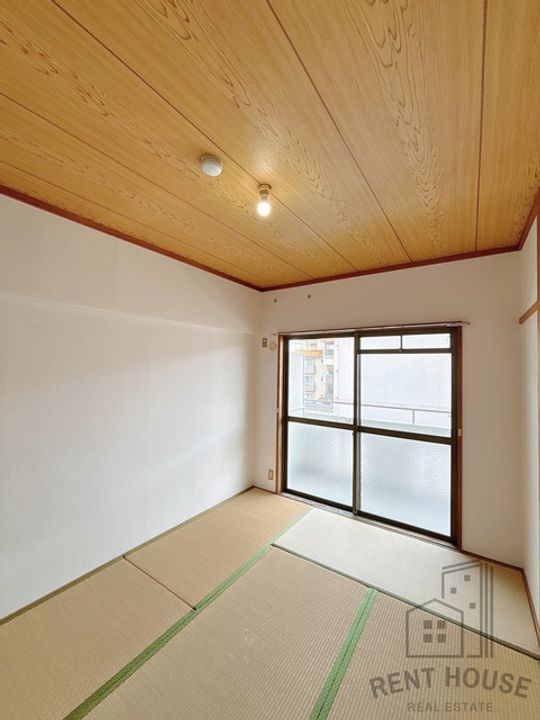 メゾンドール河野のその他画像