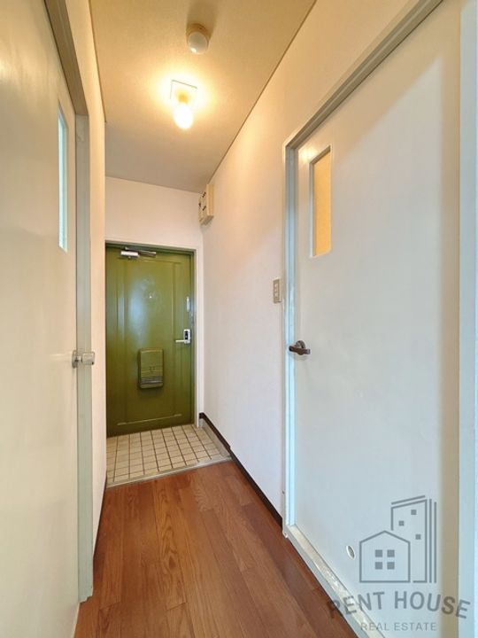 メゾンドール河野のその他画像