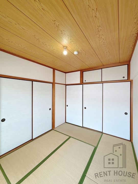 メゾンドール河野のその他画像