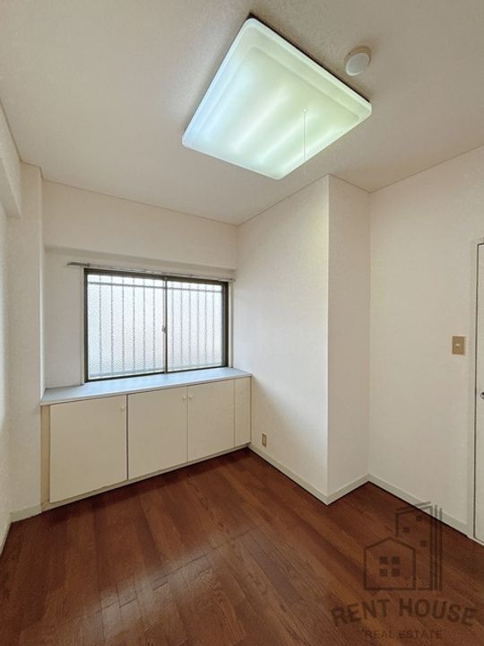 メゾンドール河野のその他画像