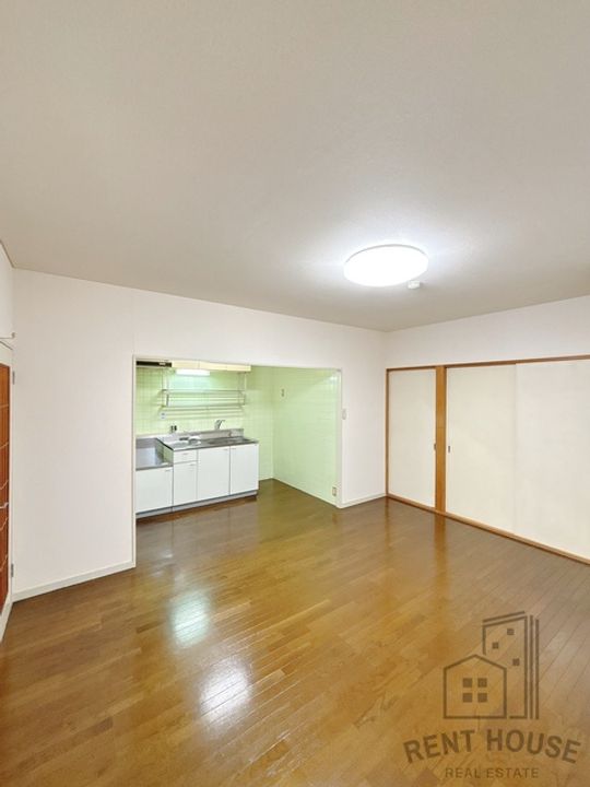 メゾンドール河野のその他画像