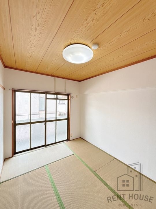 メゾンドール河野のその他画像