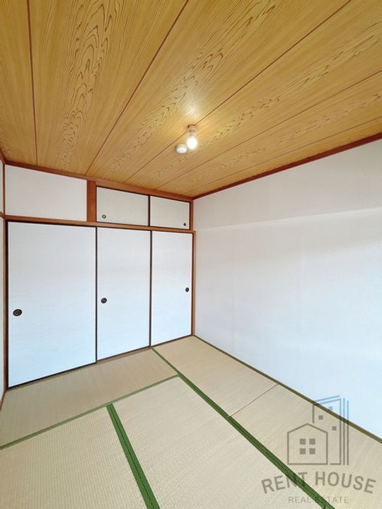 メゾンドール河野のその他画像