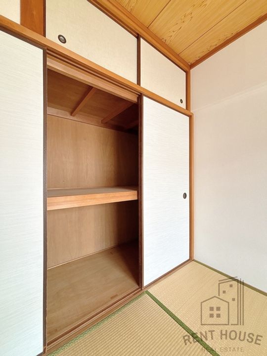 メゾンドール河野のその他画像