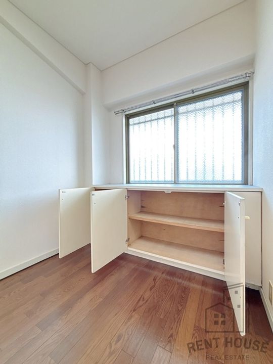 メゾンドール河野のその他画像