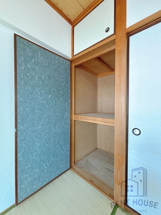 メゾンドール河野のその他画像