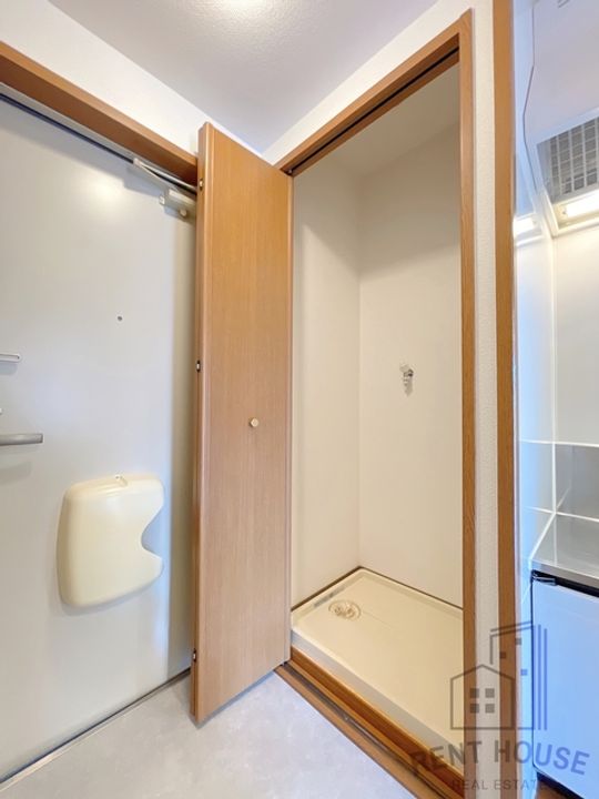 レボントゥリ はせでⅡ番館のその他画像