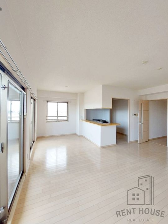 インペリアル鳳の内装