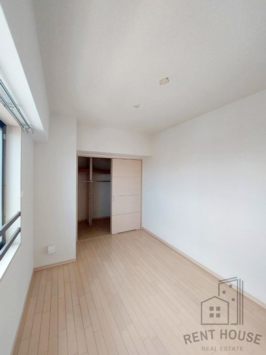 インペリアル鳳の内装