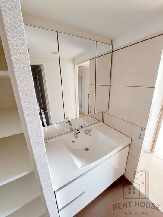 インペリアル鳳のその他画像