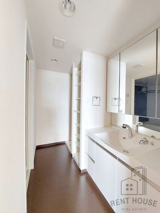 インペリアル鳳のその他画像