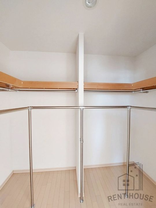 インペリアル鳳のその他画像