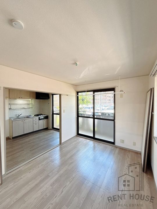 アークA棟のその他画像