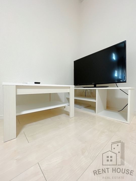 クレイノマイベイサイド8843のその他画像