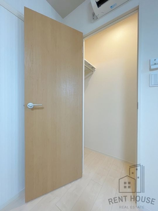 クレイノマイベイサイド8843のその他画像