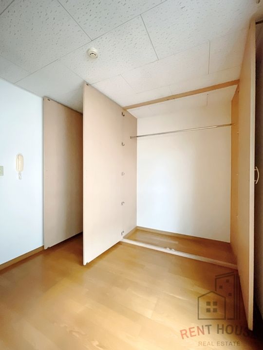 ユタカのその他画像