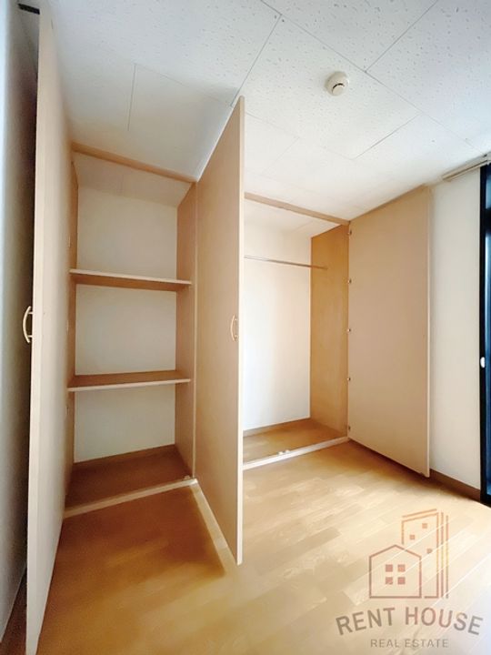 ユタカのその他画像
