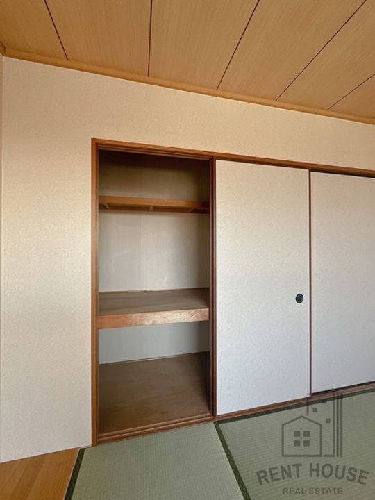 グッドライフ21 Aのその他画像