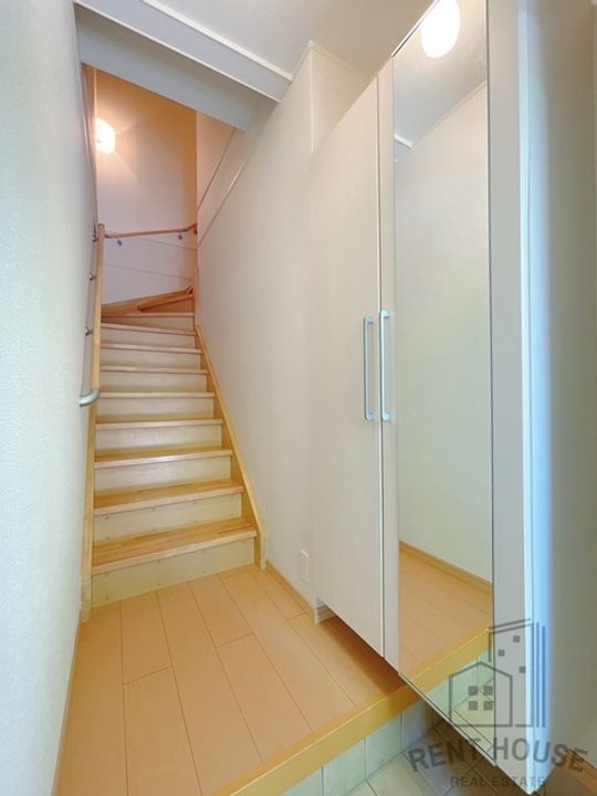 サンシティのその他画像