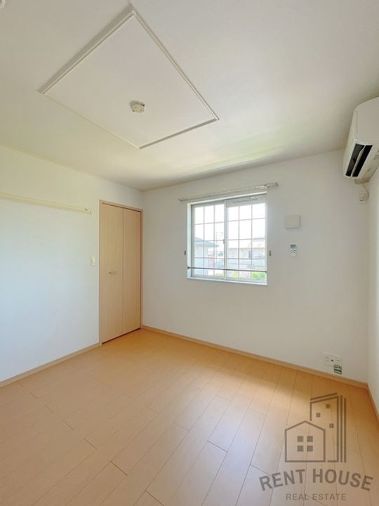 サンシティのその他画像