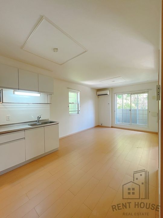 サンシティのその他画像