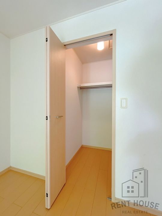 サンシティのその他画像