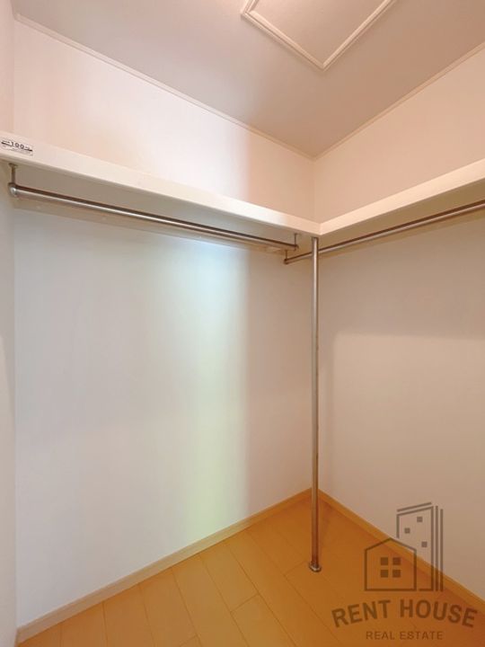 サンシティのその他画像