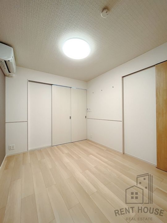 garden 浜プラスのその他画像