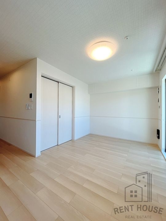 garden 浜プラスのその他画像