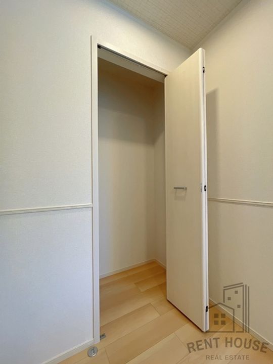 アルバ エレガンテ Ⅱのその他画像