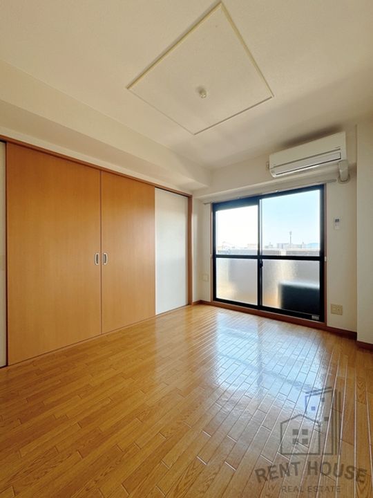 サンフローラのその他画像