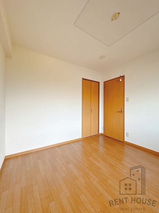 サンフローラのその他画像