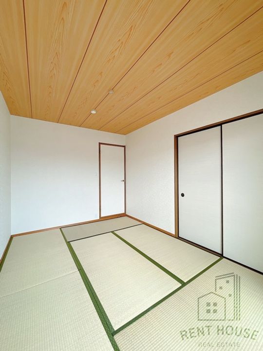 コンフォート泉南のその他画像