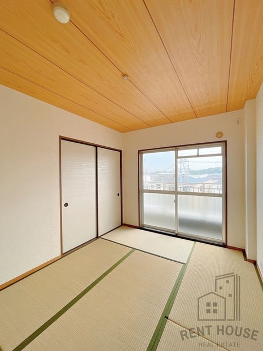 コンフォート泉南のその他画像