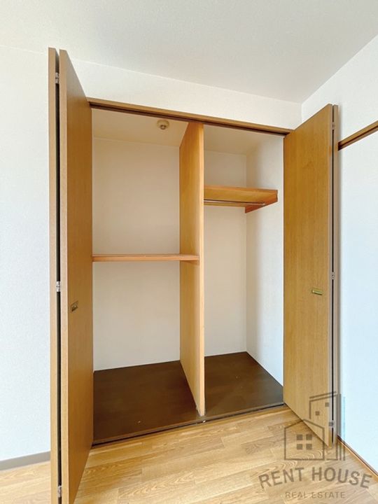 コンフォート泉南のその他画像