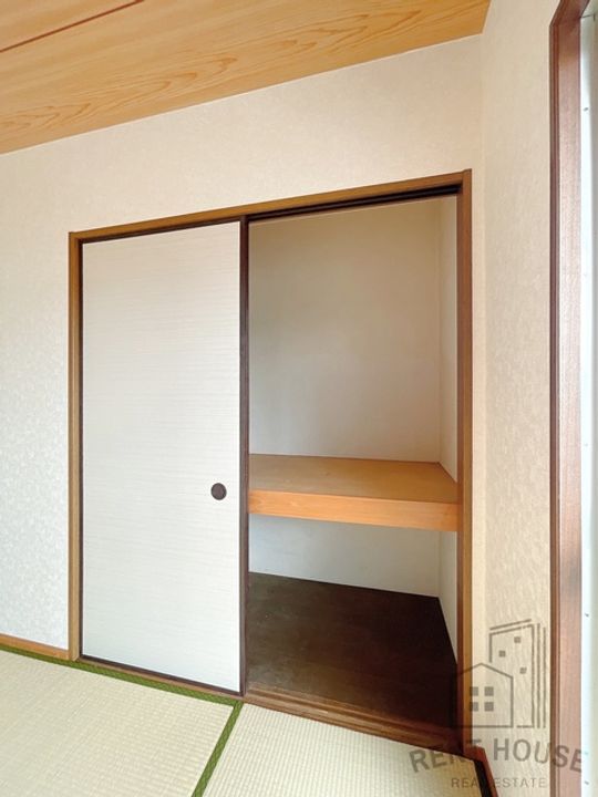 コンフォート泉南のその他画像