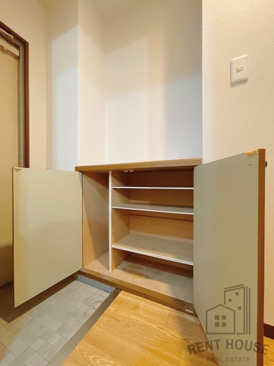 コンフォート泉南のその他画像
