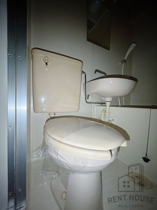 エストラビラのその他画像