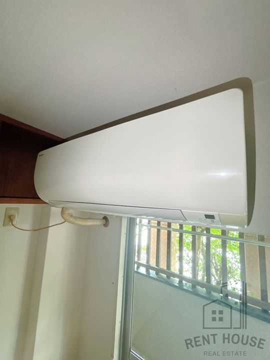 エストラビラのその他画像