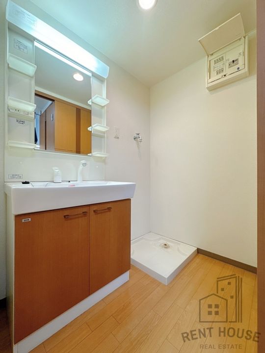 ベル・コート浜寺石津のその他画像