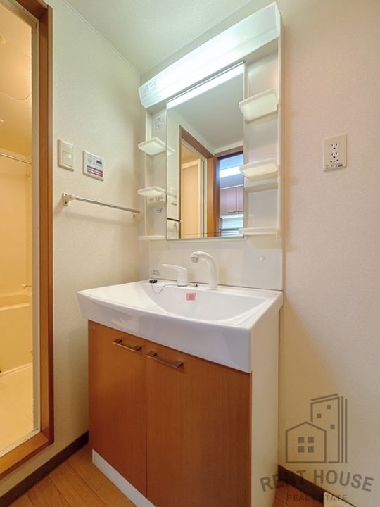 ベル・コート浜寺石津のその他画像