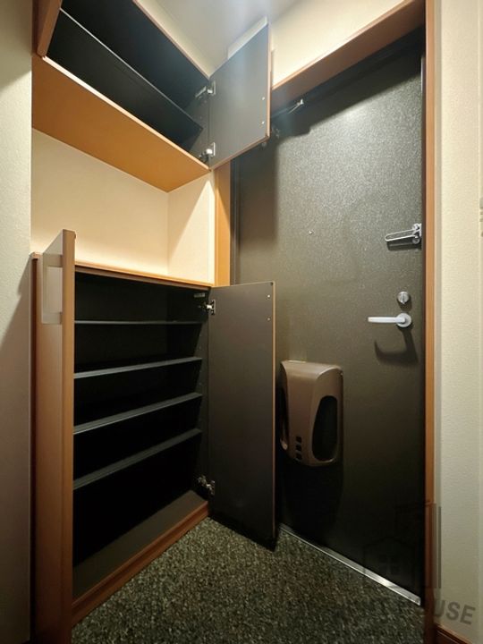 ベル・コート浜寺石津のその他画像