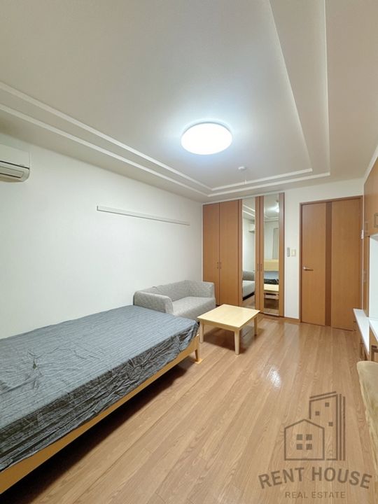 ベル・コート浜寺石津のその他画像